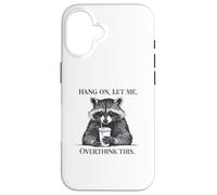 Custodia per iPhone 16 Inday Sara 2028 Filippine PDP Laban Partito Politico PH