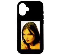 Custodia per iPhone 16 Omicidio sulla pista da ballo Sophie Ellis-Bextor Andy Willsher