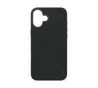 Custodia per iPhone 16 Plus compatibile Fearlessly Fashionable Edition