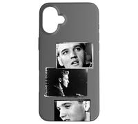Custodia per iPhone 16 Plus Elvis Presley_001