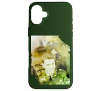 Custodia per iPhone 16 Plus Elvis Presley_004
