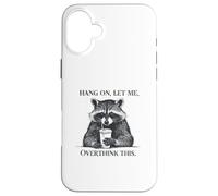 Custodia per iPhone 16 Plus Inday Sara 2028 Filippine PDP Laban Partito Politico PH