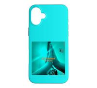 Custodia per iPhone 16 Plus l'ho trovato dio. collezione.