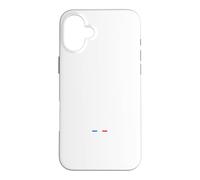 Custodia per iPhone 16 Plus Saorge Alpes Maritimes 06 Costa Azzurra Francia