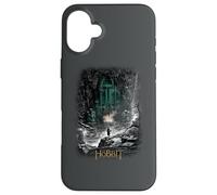 Custodia per iPhone 16 Plus The Hobbit Second Thoughts