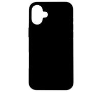 Custodia per iPhone 16 Plus Va bene Texas Bull Cowboy Design occidentale
