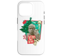 Custodia per iPhone 16 Pro A Christmas Story You'll Shoot Your Eye Out