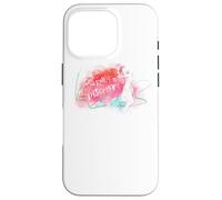 Custodia per iPhone 16 Pro Aquaman Movie Journey To Discovery