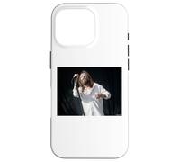 Custodia per iPhone 16 Pro Black Crowes Hard To Handle Rock Band Foto di Andy Willsher