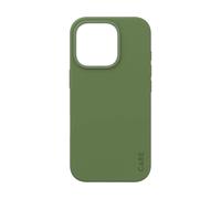 Custodia per iPhone 16 Pro Compatible Fearlessly Fashionable Edition