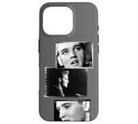 Custodia per iPhone 16 Pro Elvis Presley_001
