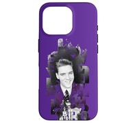 Custodia per iPhone 16 Pro Elvis Presley_010