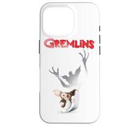 Custodia per iPhone 16 Pro Gremlins Shadow