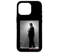 Custodia per iPhone 16 Pro Juan Gabriel La Luz