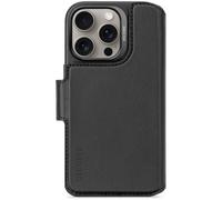 Custodia per iPhone 16 Pro MagSafe con portacarte e Cover amovibile - Nouvo