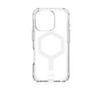 Custodia per iPhone 16 Pro MagSafe Plyo Anti-Shock - Nouvo