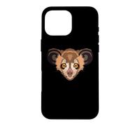 Custodia per iPhone 16 Pro Max Aye Aye