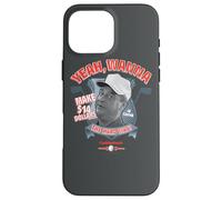 Custodia per iPhone 16 Pro Max Caddyshack Wanna Make $14 Dollars The Hard Way?