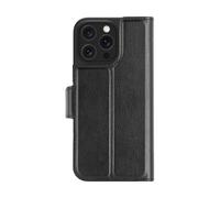 Custodia per iPhone 16 Pro Max Folio Oslo Pro con slot per schede
