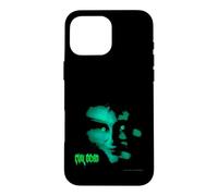 Custodia per iPhone 16 Pro Max Il film horror di Evil Dead ha posseduto Cheryl Halloween