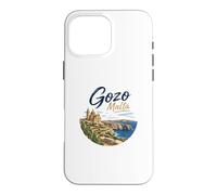 Custodia per iPhone 16 Pro Max Malta Gozo