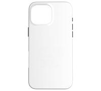 Custodia per iPhone 16 Pro Max Mi manca quando le cose sembravano una vera nostalgia estetica emotiva.