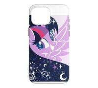 Custodia per iPhone 16 Pro Max My Little Pony In The Stars
