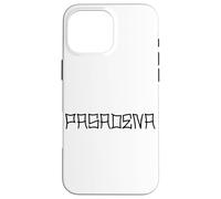 Custodia per iPhone 16 Pro Max Pasadena California Quartiere San Gabriel Valley 626 Rose