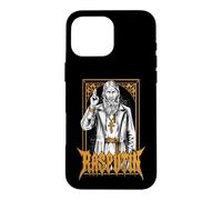 Custodia per iPhone 16 Pro Max Rasputin