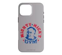Custodia per iPhone 16 Pro Max Rocky Mighty Micks Gym