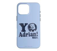 Custodia per iPhone 16 Pro Max Rocky Yo Adrian