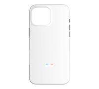 Custodia per iPhone 16 Pro Max Saorge Alpes Maritimes 06 Costa Azzurra Francia