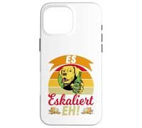 Custodia per iPhone 16 Pro Max Si sta comunque intensificando la festa e la celebrazione