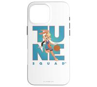 Custodia per iPhone 16 Pro Max Space Jam: A New Legacy Tune Squad Lola