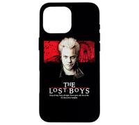 Custodia per iPhone 16 Pro Max The Lost Boys Be One of Us