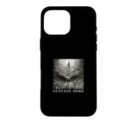 Custodia per iPhone 16 Pro Max Trionfo del cristianesimo sul paganesimo