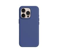 Custodia per iPhone 16 Pro Modello SolidX Ultra-resistente compatibile