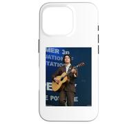Custodia per iPhone 16 Pro Ottenere Cape Wear Cape Fly Sam Duckworth Live Da Andy Willsher