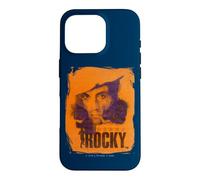 Custodia per iPhone 16 Pro Rocky Keeping His Eye On You