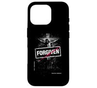 Custodia per iPhone 16 Pro Romani perdonati 5 8 pagati in piena croce pasqua
