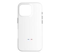 Custodia per iPhone 16 Pro Saorge Alpes Maritimes 06 Costa Azzurra Francia