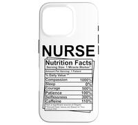 Custodia per iPhone 16 Pro Sono un gatto sirena