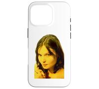 Custodia per iPhone 16 Pro Sophie Ellis-Bextor Omicidio sulla pista da ballo Andy Willsher