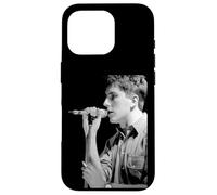 Custodia per iPhone 16 Pro Terry Hall The Colourfield Thinking Of You Band 1985