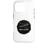 Custodia per iPhone 16 Pro Trading Matematica Analisi Tecnica Trader ADX