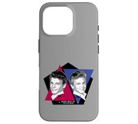 Custodia per iPhone 16 Pro Ufficiale The Everly Brothers Both Sides Of An Evening
