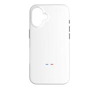 Custodia per iPhone 16 Saorge Alpes Maritimes 06 Costa Azzurra Francia