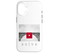 Custodia per iPhone 16 soluzione aziendale come ponte di successo