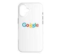 Custodia per iPhone 16 The Goggle 1