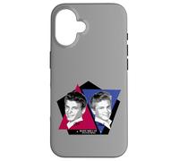 Custodia per iPhone 16 Ufficiale The Everly Brothers Both Sides Of An Evening